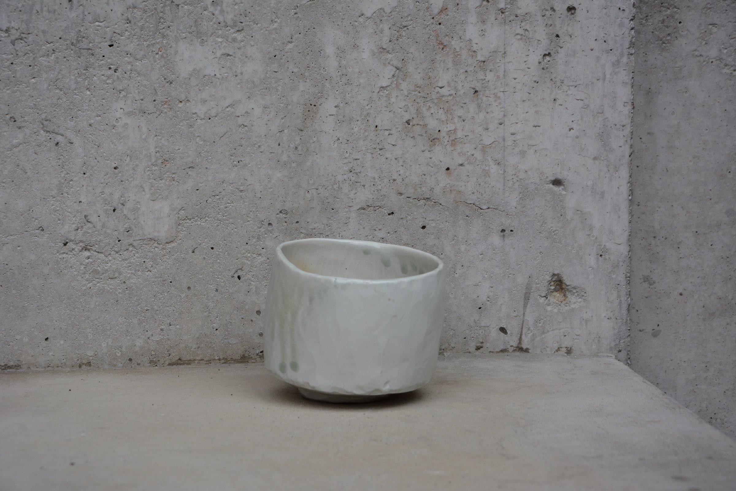 Porcelaine+Shimizu_t