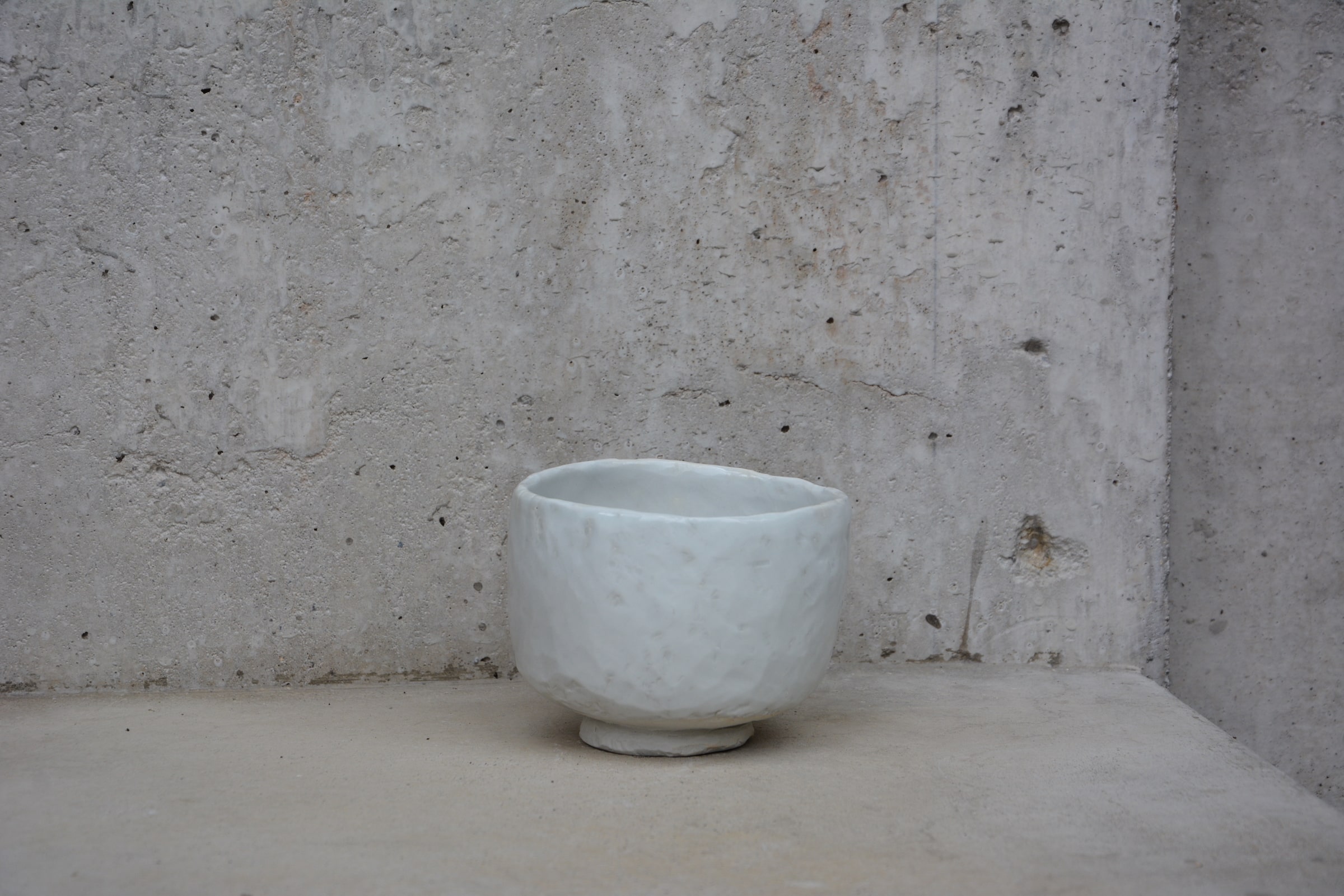Porcelaine+Matsubayashi